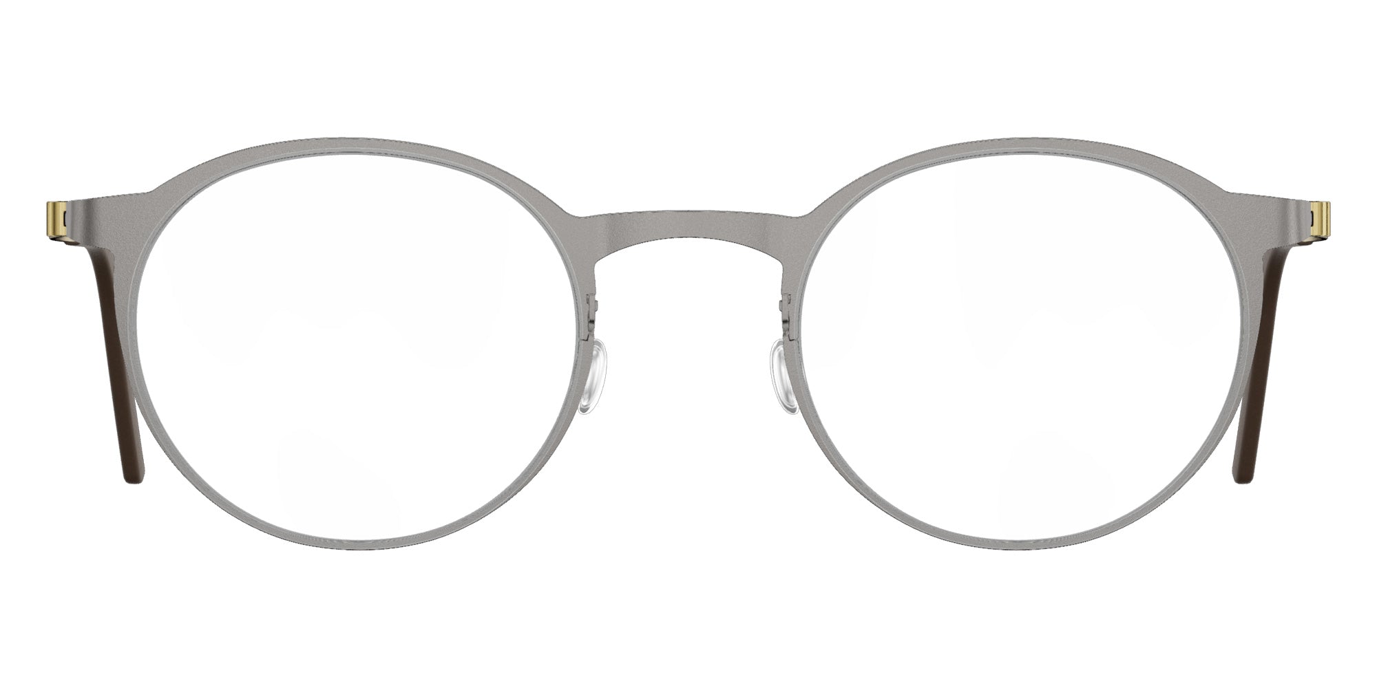 Lindberg 9571 46 - 10 PGT #id:lnd957110pgt_s:240100