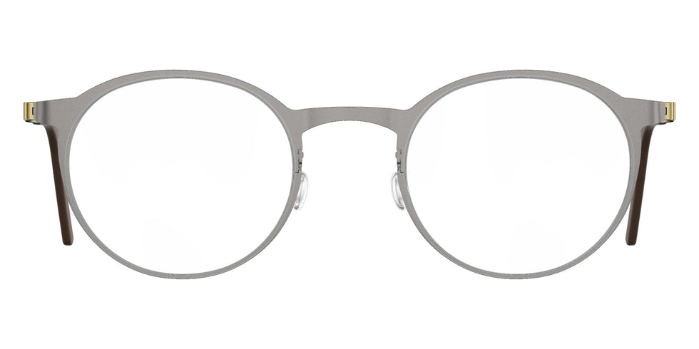 Lindberg 9571 46 - 10 PGT #id:lnd957110pgt_s:240100