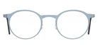 Lindberg 9571 46 - 107 P10 #id:lnd9571107p10_s:166100