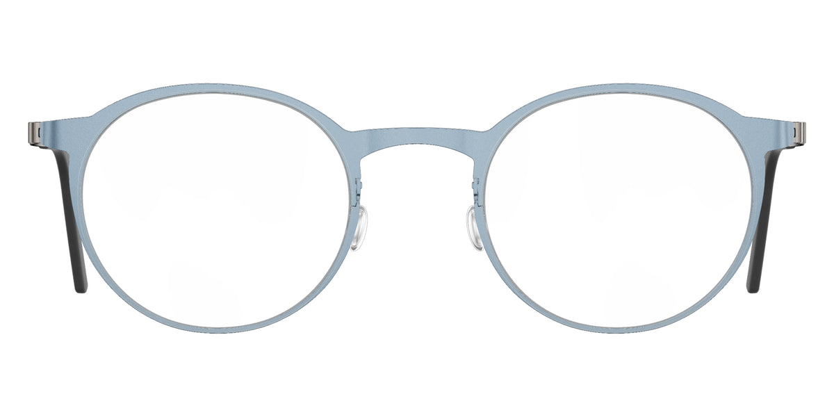 Lindberg 9571 46 - 107 P10 #id:lnd9571107p10_s:166100