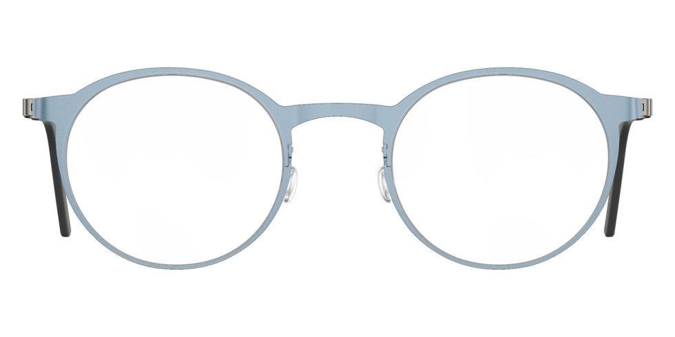 Lindberg 9571 46 - 107 P10 #id:lnd9571107p10_s:166100