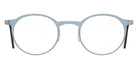 Lindberg 9571 46 - 107 PGT #id:lnd9571107pgt_s:268100