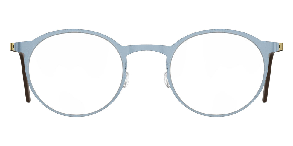 Lindberg 9571 46 - 107 PGT #id:lnd9571107pgt_s:268100