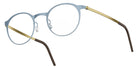 Lindberg 9571 46 - 107 PGT #id:lnd9571107pgt_s:268105