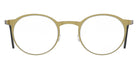 Lindberg 9571 46 - 109 P10 #id:lnd9571109p10_s:168100