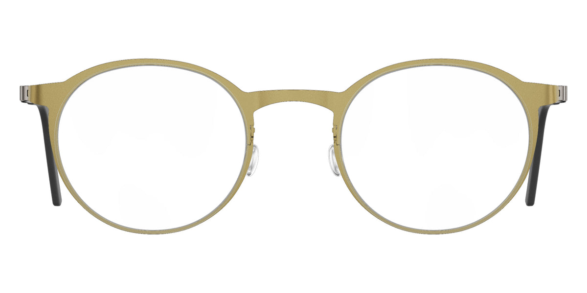 Lindberg 9571 46 - 109 P10 #id:lnd9571109p10_s:168100