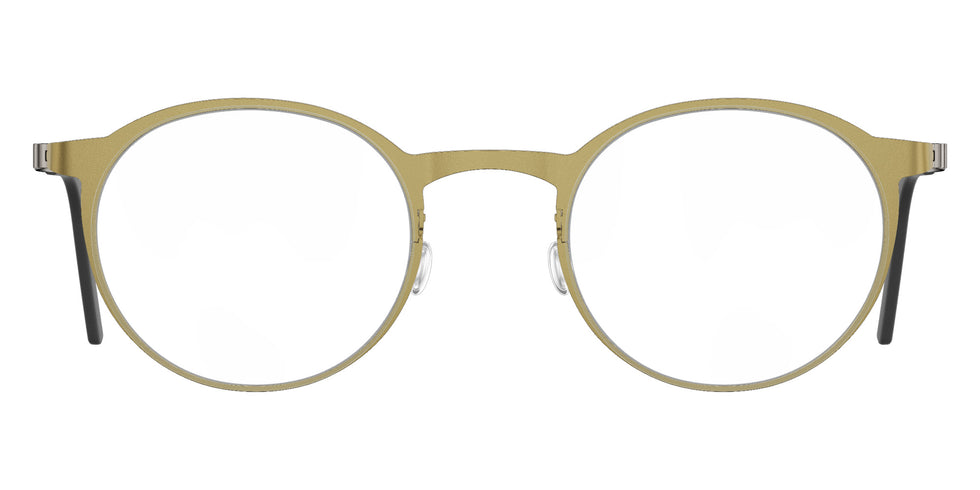 Lindberg 9571 46 - 109 P10 #id:lnd9571109p10_s:168100