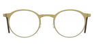 Lindberg 9571 46 - 109 PGT #id:lnd9571109pgt_s:270100