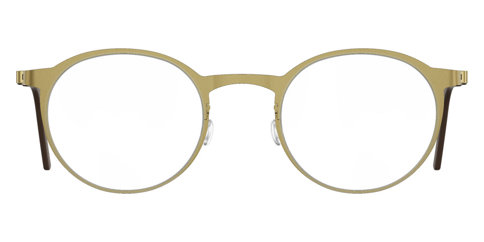 Lindberg 9571 46 - 109 PGT #id:lnd9571109pgt_s:270100