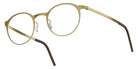 Lindberg 9571 46 - 109 PGT #id:lnd9571109pgt_s:270105