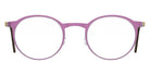 Lindberg 9571 46 - 113 PGT #id:lnd9571113pgt_s:272100