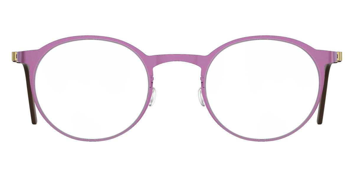 Lindberg 9571 46 - 113 PGT #id:lnd9571113pgt_s:272100