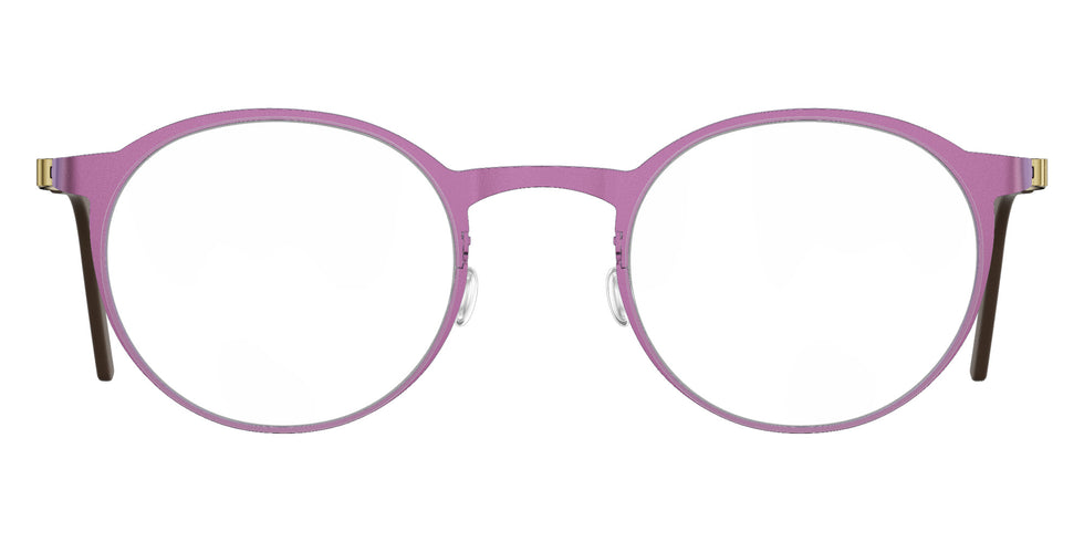 Lindberg 9571 46 - 113 PGT #id:lnd9571113pgt_s:272100