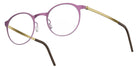 Lindberg 9571 46 - 113 PGT #id:lnd9571113pgt_s:272105