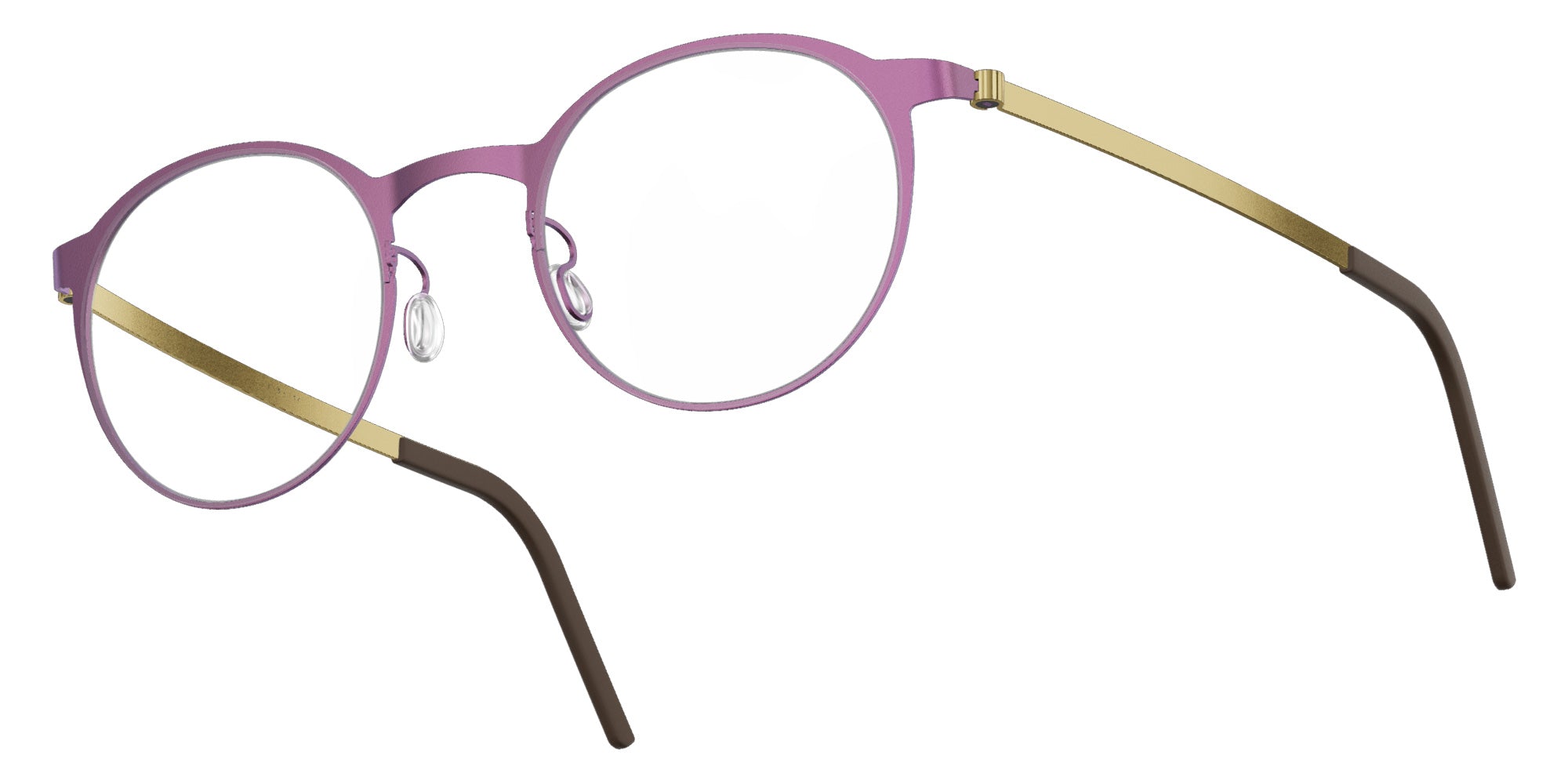 Lindberg 9571 46 - 113 PGT #id:lnd9571113pgt_s:272105