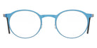 Lindberg 9571 46 - 115 P10 #id:lnd9571115p10_s:172100