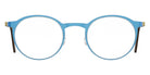 Lindberg 9571 46 - 115 PGT #id:lnd9571115pgt_s:274100