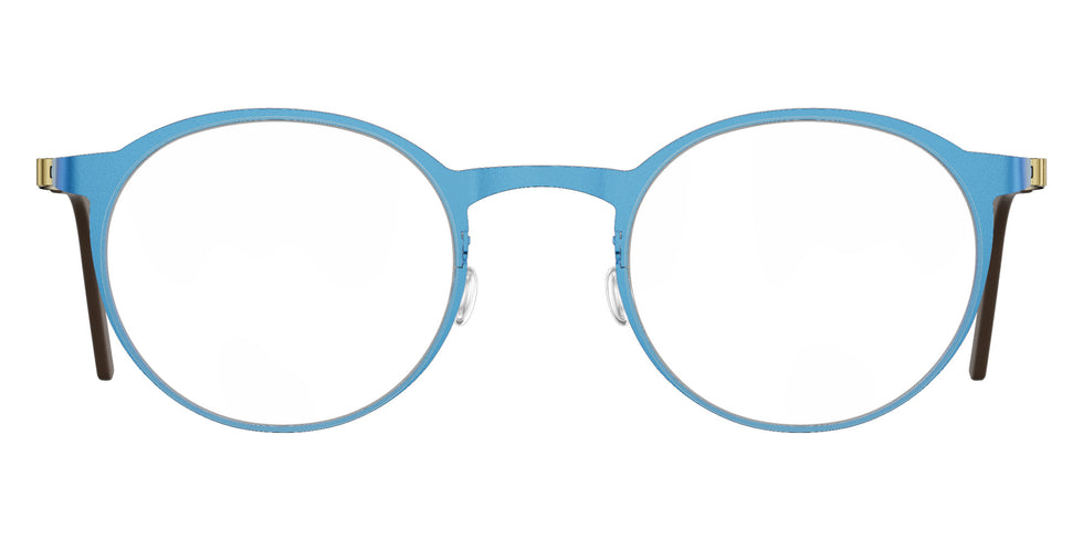 Lindberg 9571 46 - 115 PGT #id:lnd9571115pgt_s:274100