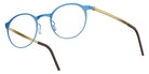 Lindberg 9571 46 - 115 PGT #id:lnd9571115pgt_s:274105