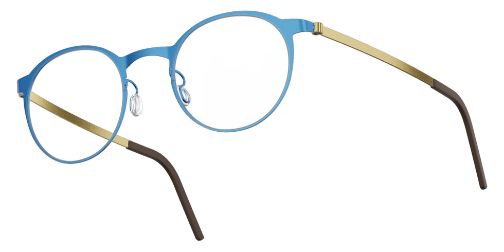 Lindberg 9571 46 - 115 PGT #id:lnd9571115pgt_s:274105