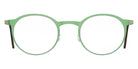 Lindberg 9571 46 - 117 PGT #id:lnd9571117pgt_s:276100