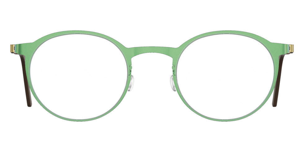 Lindberg 9571 46 - 117 PGT #id:lnd9571117pgt_s:276100