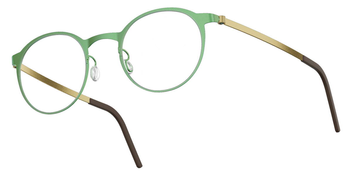 Lindberg 9571 46 - 117 PGT #id:lnd9571117pgt_s:276105
