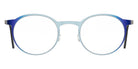 Lindberg 9571 46 - 120 P10 #id:lnd9571120p10_s:176100
