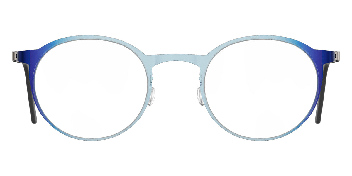Lindberg 9571 46 - 120 P10 #id:lnd9571120p10_s:176100
