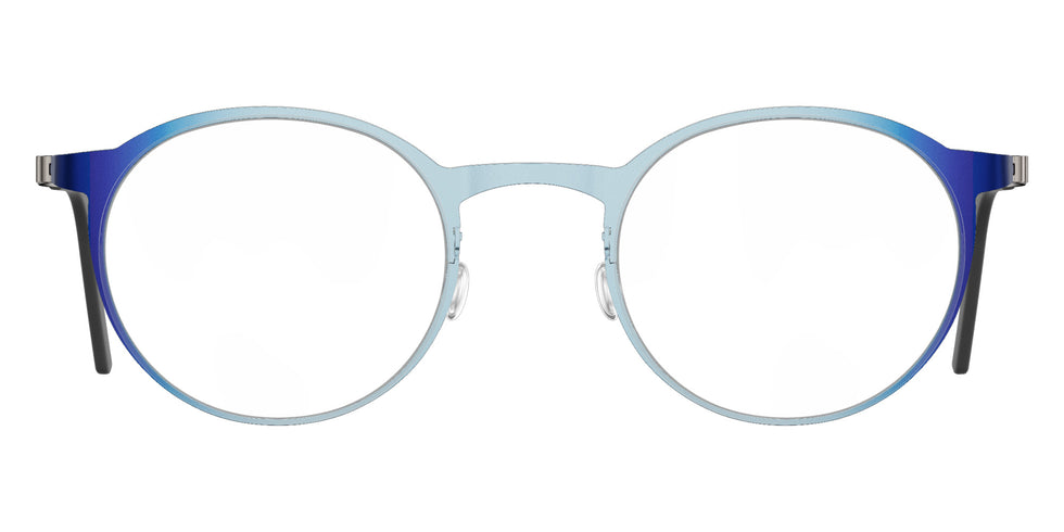 Lindberg 9571 46 - 120 P10 #id:lnd9571120p10_s:176100