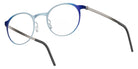 Lindberg 9571 46 - 120 P10 #id:lnd9571120p10_s:176105