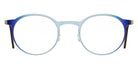 Lindberg 9571 46 - 120 PGT #id:lnd9571120pgt_s:278100