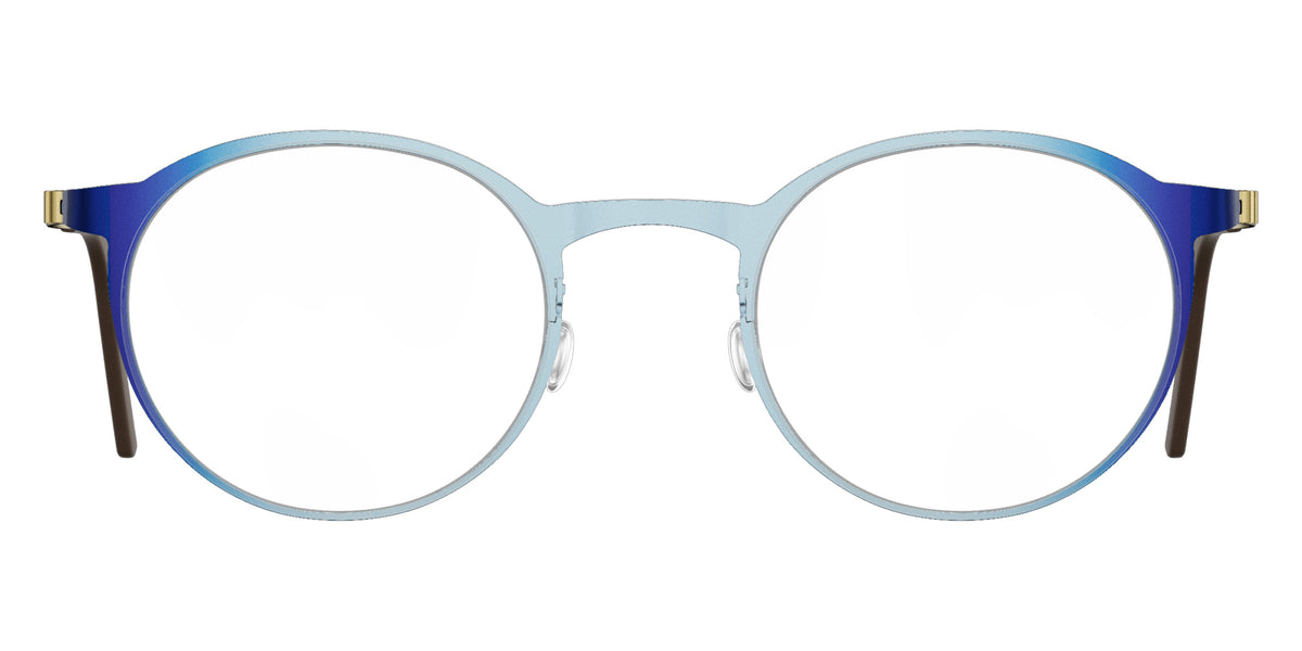 Lindberg 9571 46 - 120 PGT #id:lnd9571120pgt_s:278100