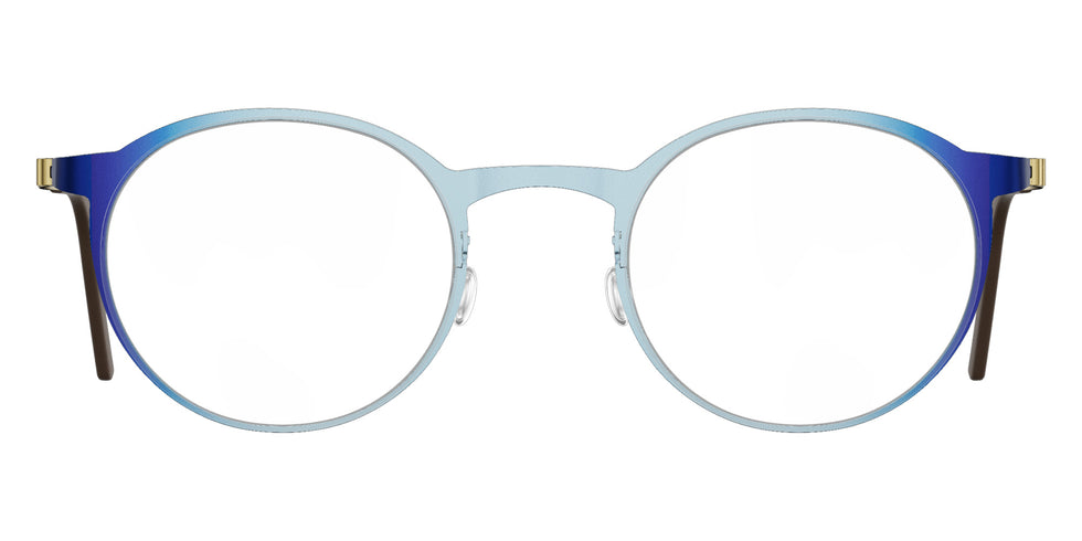Lindberg 9571 46 - 120 PGT #id:lnd9571120pgt_s:278100