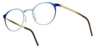 Lindberg 9571 46 - 120 PGT #id:lnd9571120pgt_s:278105