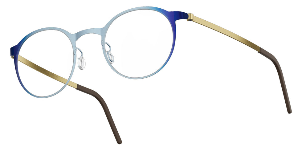 Lindberg 9571 46 - 120 PGT #id:lnd9571120pgt_s:278105