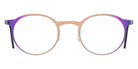 Lindberg 9571 46 - 125 P10 #id:lnd9571125p10_s:178100