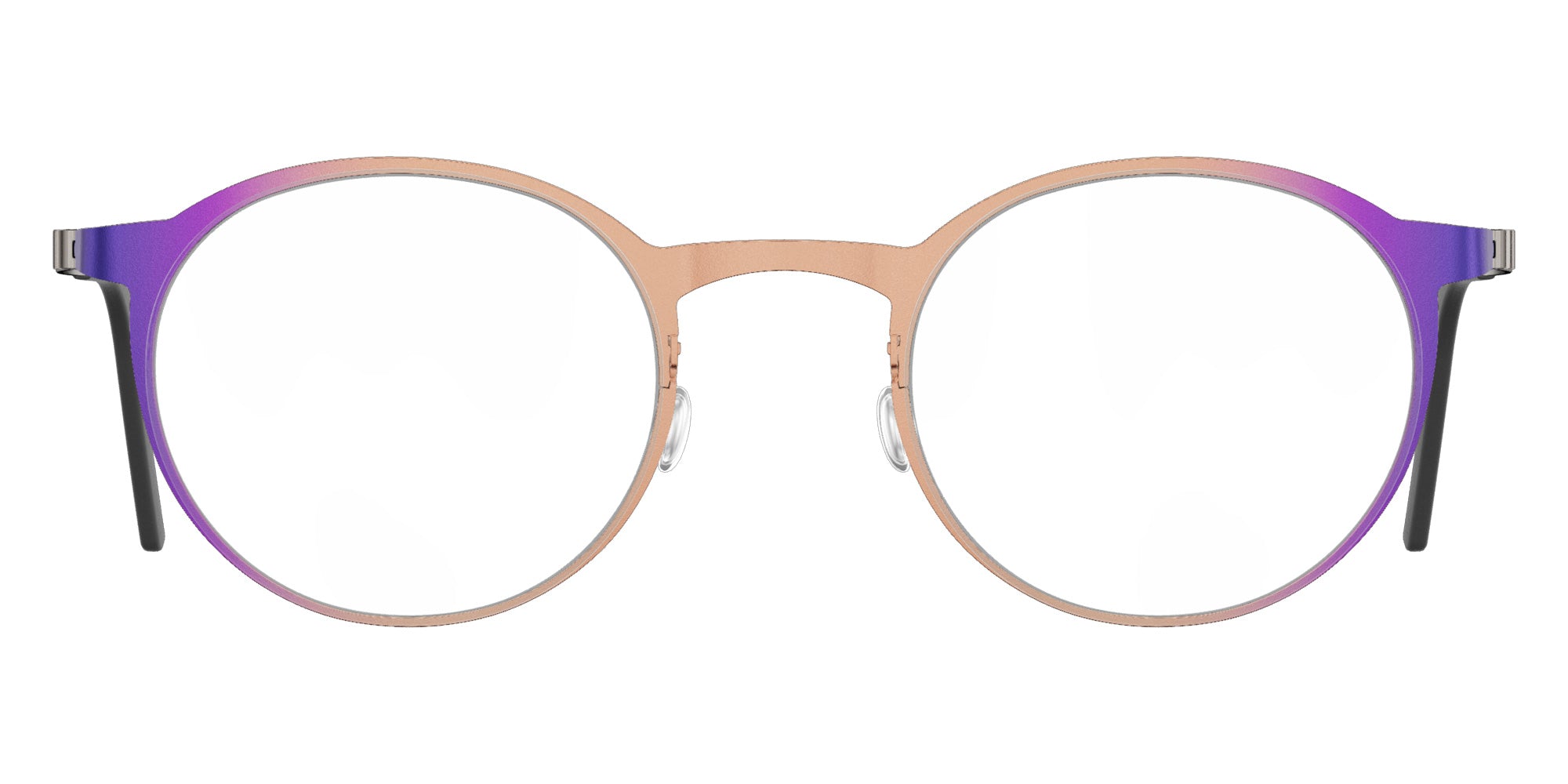 Lindberg 9571 46 - 125 P10 #id:lnd9571125p10_s:178100