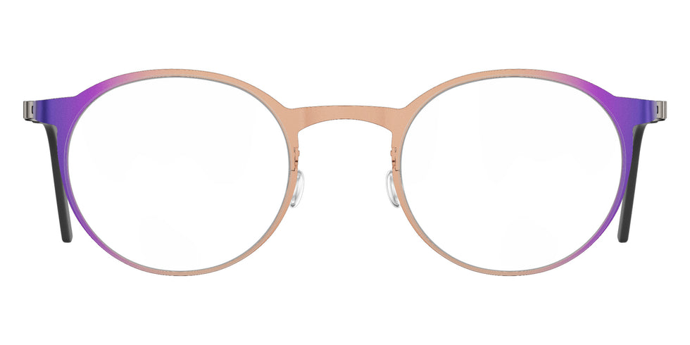 Lindberg 9571 46 - 125 P10 #id:lnd9571125p10_s:178100