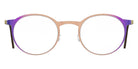 Lindberg 9571 46 - 125 PGT #id:lnd9571125pgt_s:280100