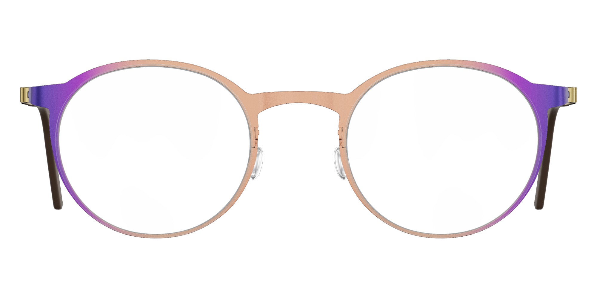 Lindberg 9571 46 - 125 PGT #id:lnd9571125pgt_s:280100