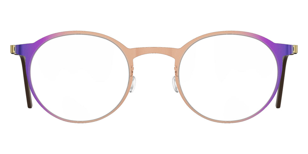 Lindberg 9571 46 - 125 PGT #id:lnd9571125pgt_s:280100