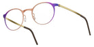 Lindberg 9571 46 - 125 PGT #id:lnd9571125pgt_s:280105