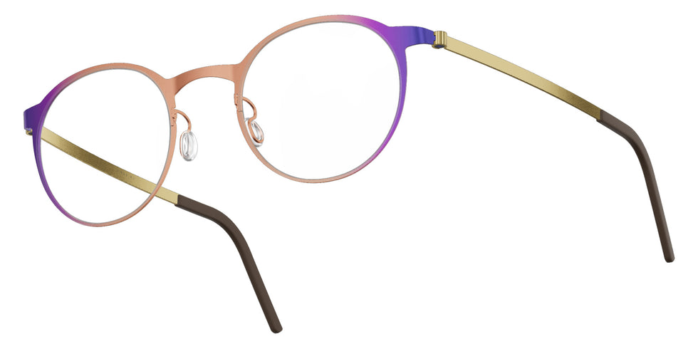 Lindberg 9571 46 - 125 PGT #id:lnd9571125pgt_s:280105