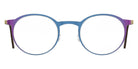 Lindberg 9571 46 - 127 PGT #id:lnd9571127pgt_s:282100