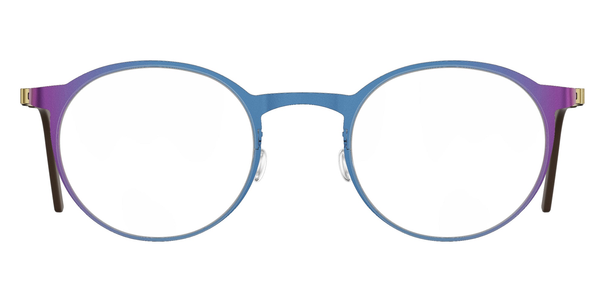 Lindberg 9571 46 - 127 PGT #id:lnd9571127pgt_s:282100
