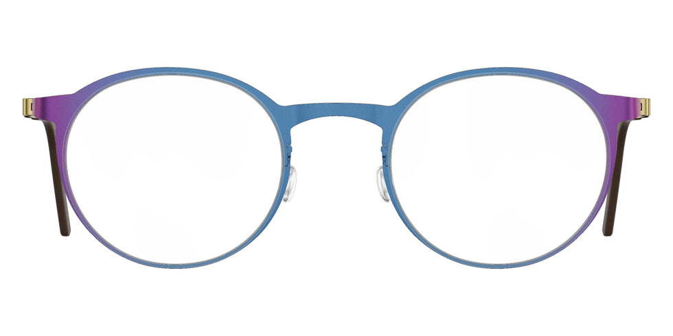 Lindberg 9571 46 - 127 PGT #id:lnd9571127pgt_s:282100