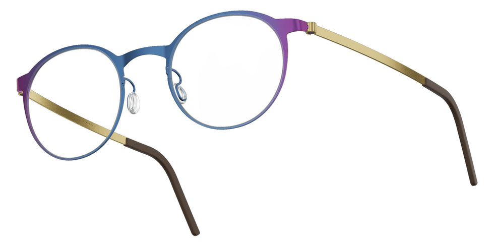 Lindberg 9571 46 - 127 PGT #id:lnd9571127pgt_s:282105