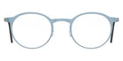 Lindberg 9571 46 - 20 P10 #id:lnd957120p10_s:142100