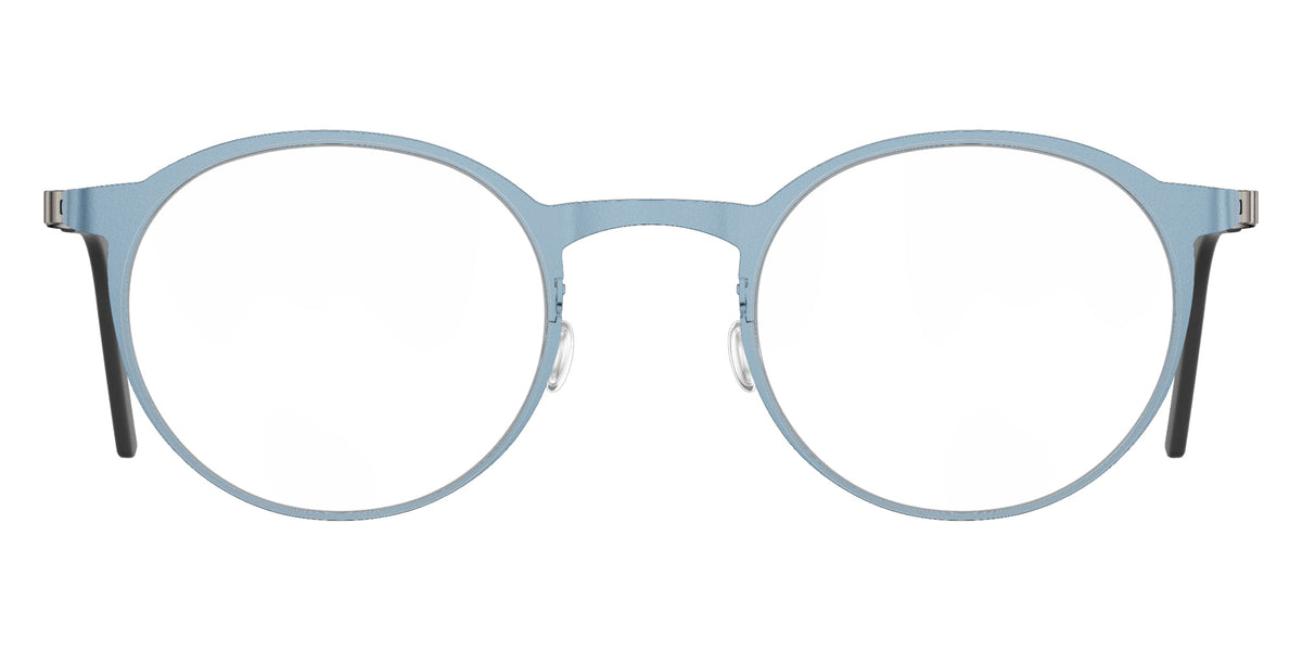 Lindberg 9571 46 - 20 P10 #id:lnd957120p10_s:142100